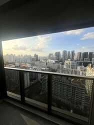 The Landmark (D3), Condominium #526250501